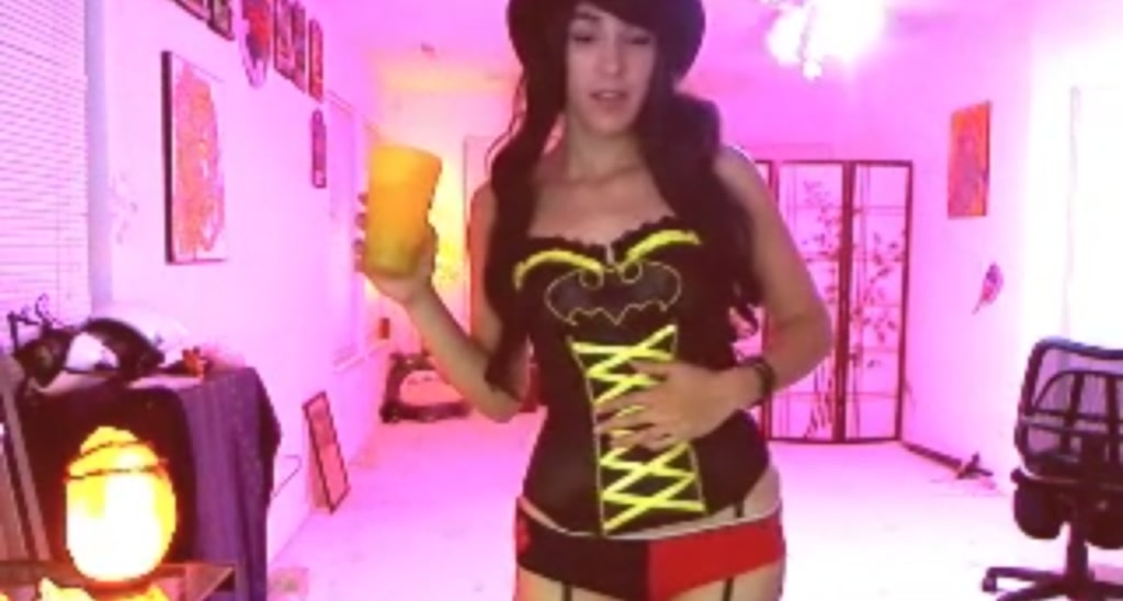 HyruleFairy video thumbnail