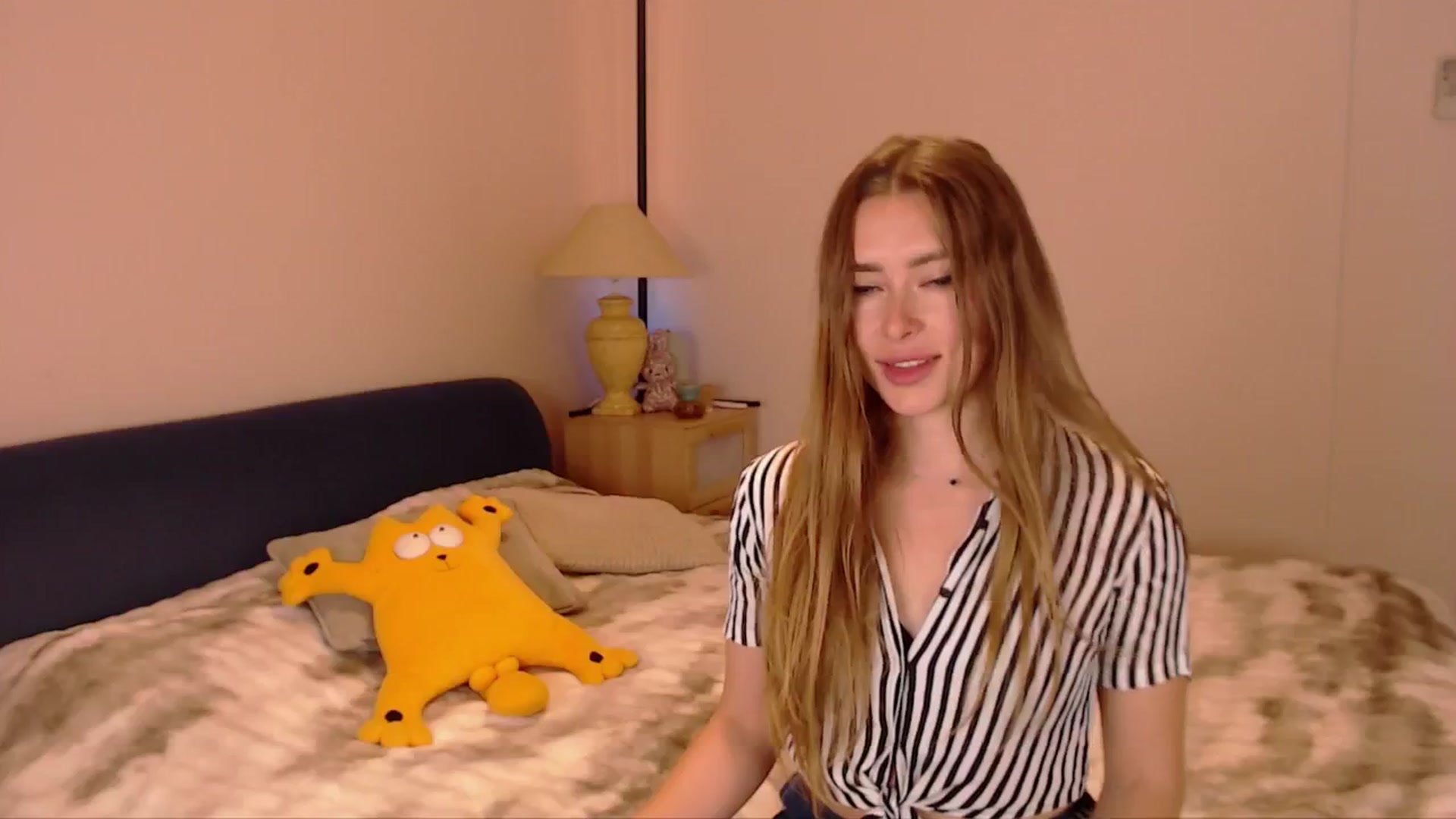 SimonsWife video thumbnail