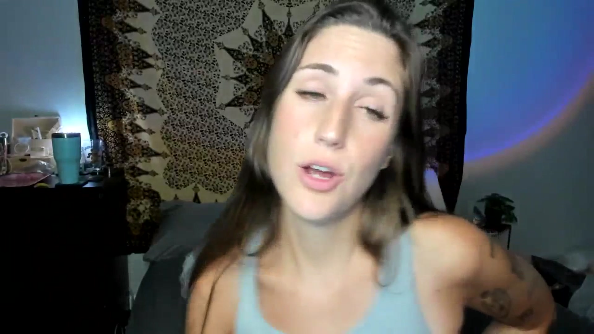 bby_fawn video thumbnail