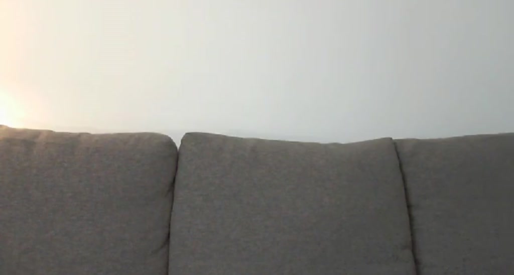 MssKate video thumbnail