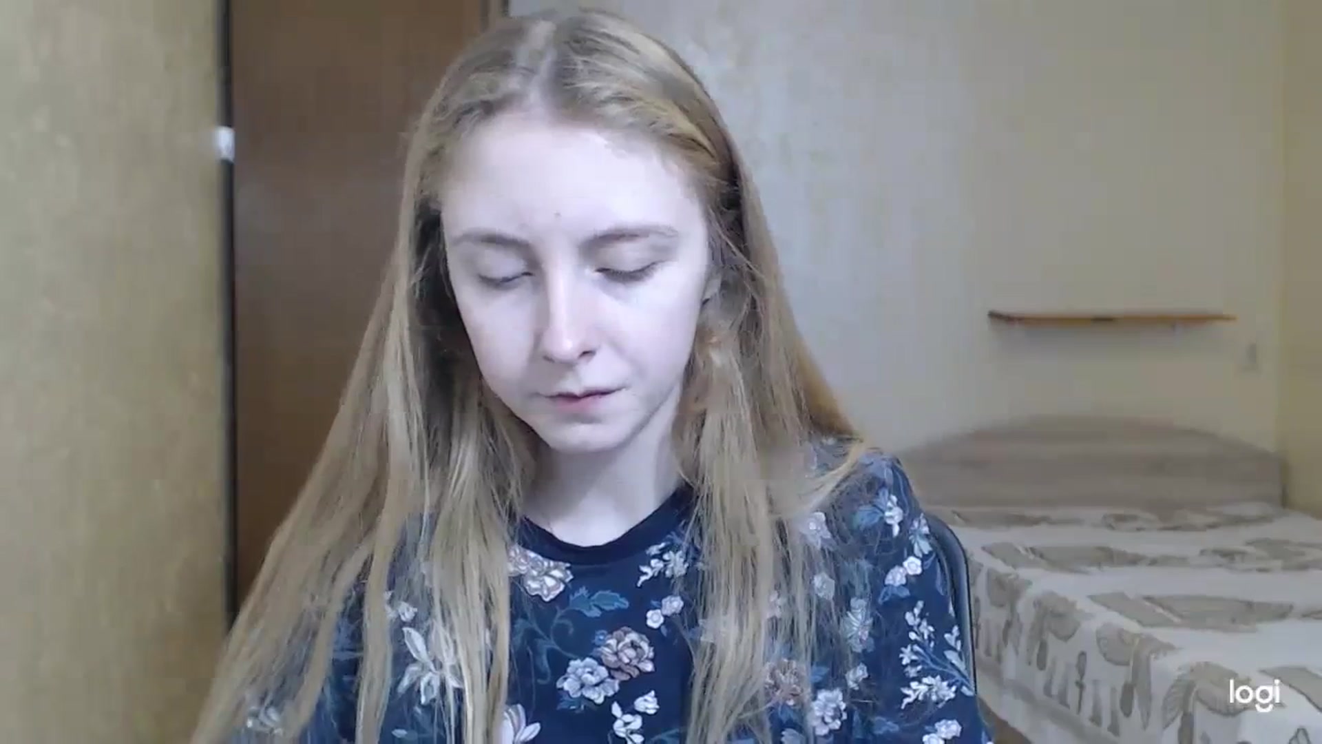LilCutie video thumbnail