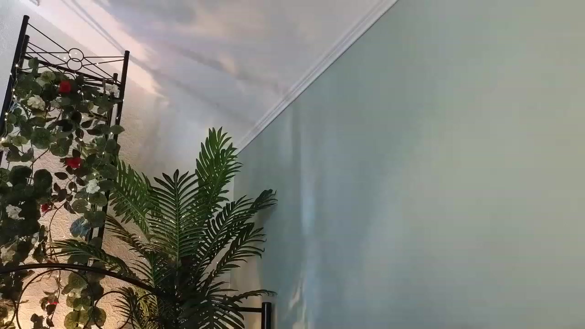 MilaJoulie video thumbnail