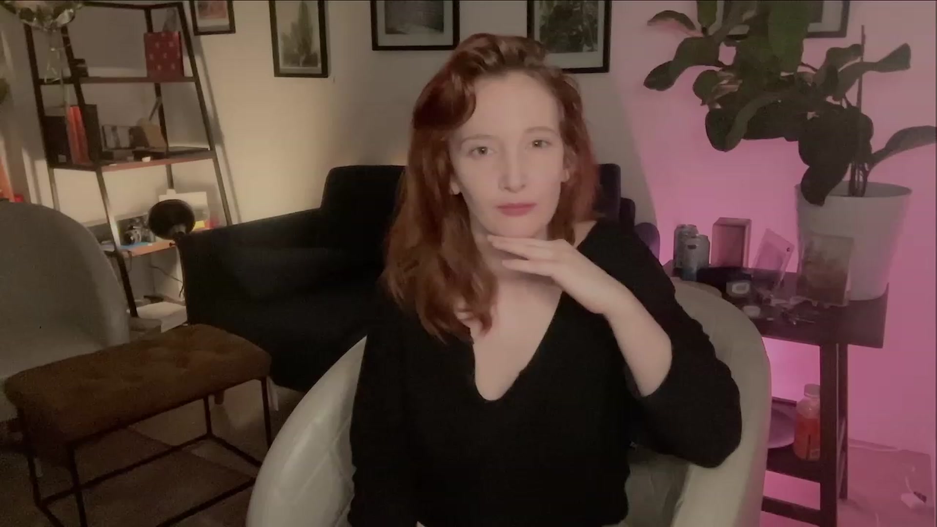 consideruby video thumbnail