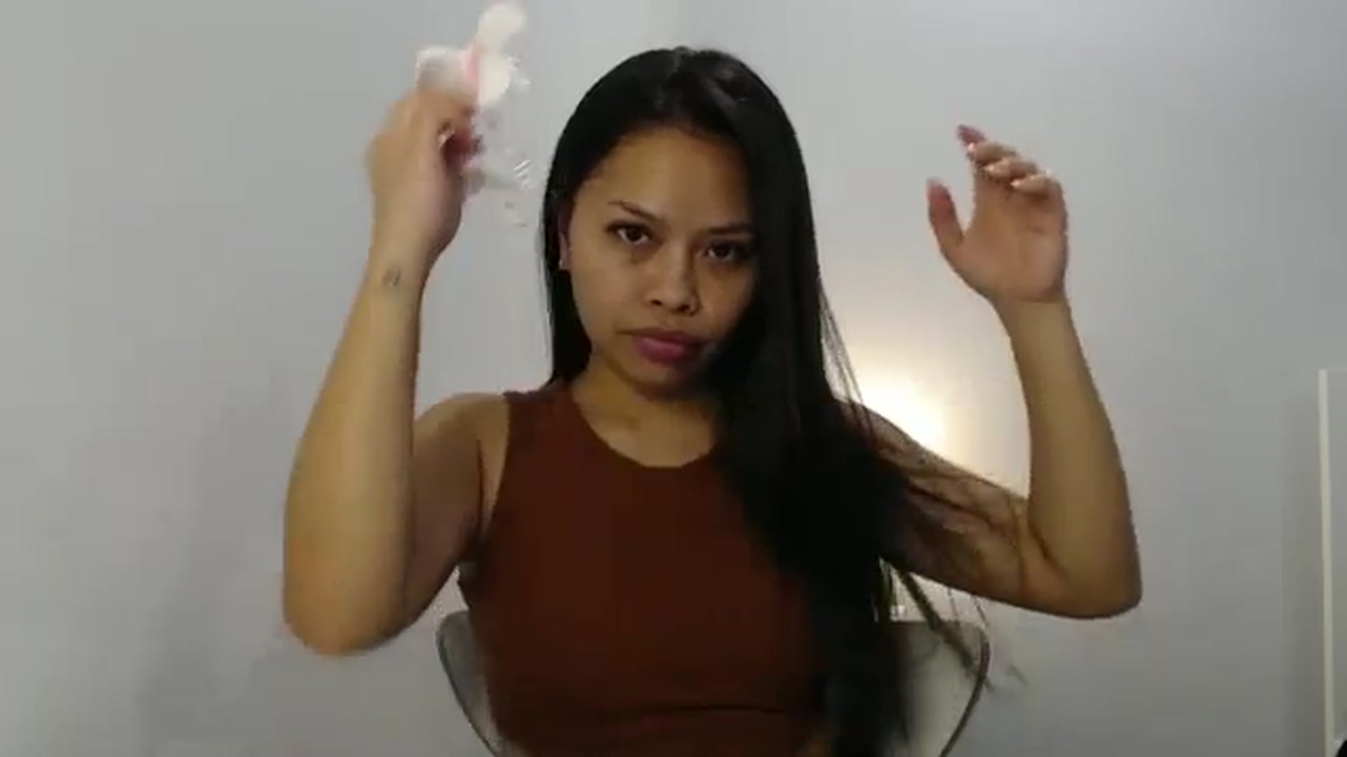 jasmin3starr video thumbnail