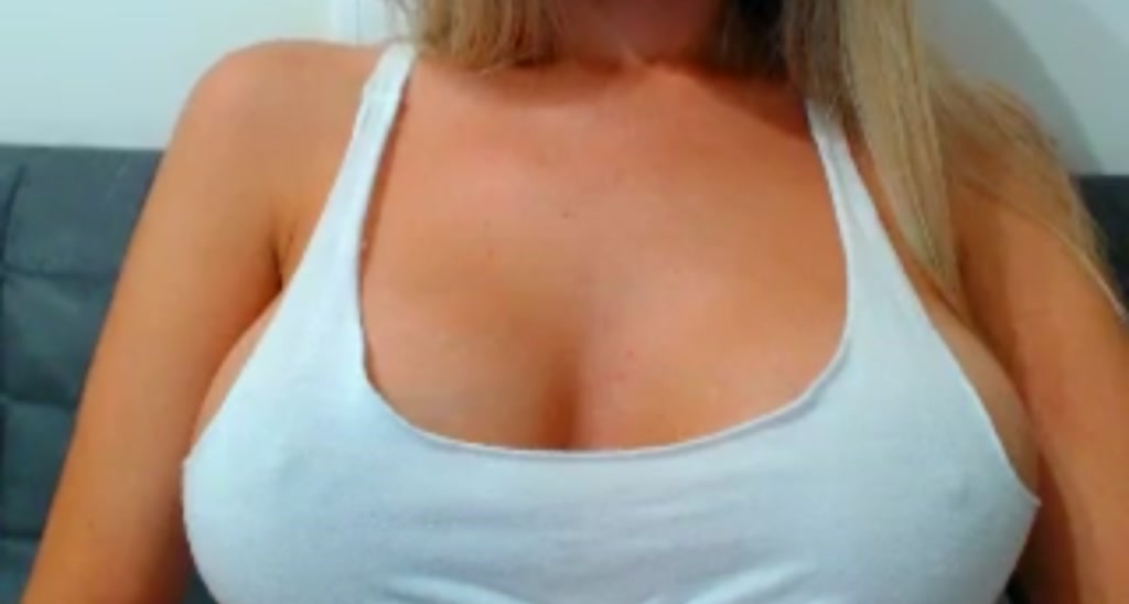 fresagirl video thumbnail