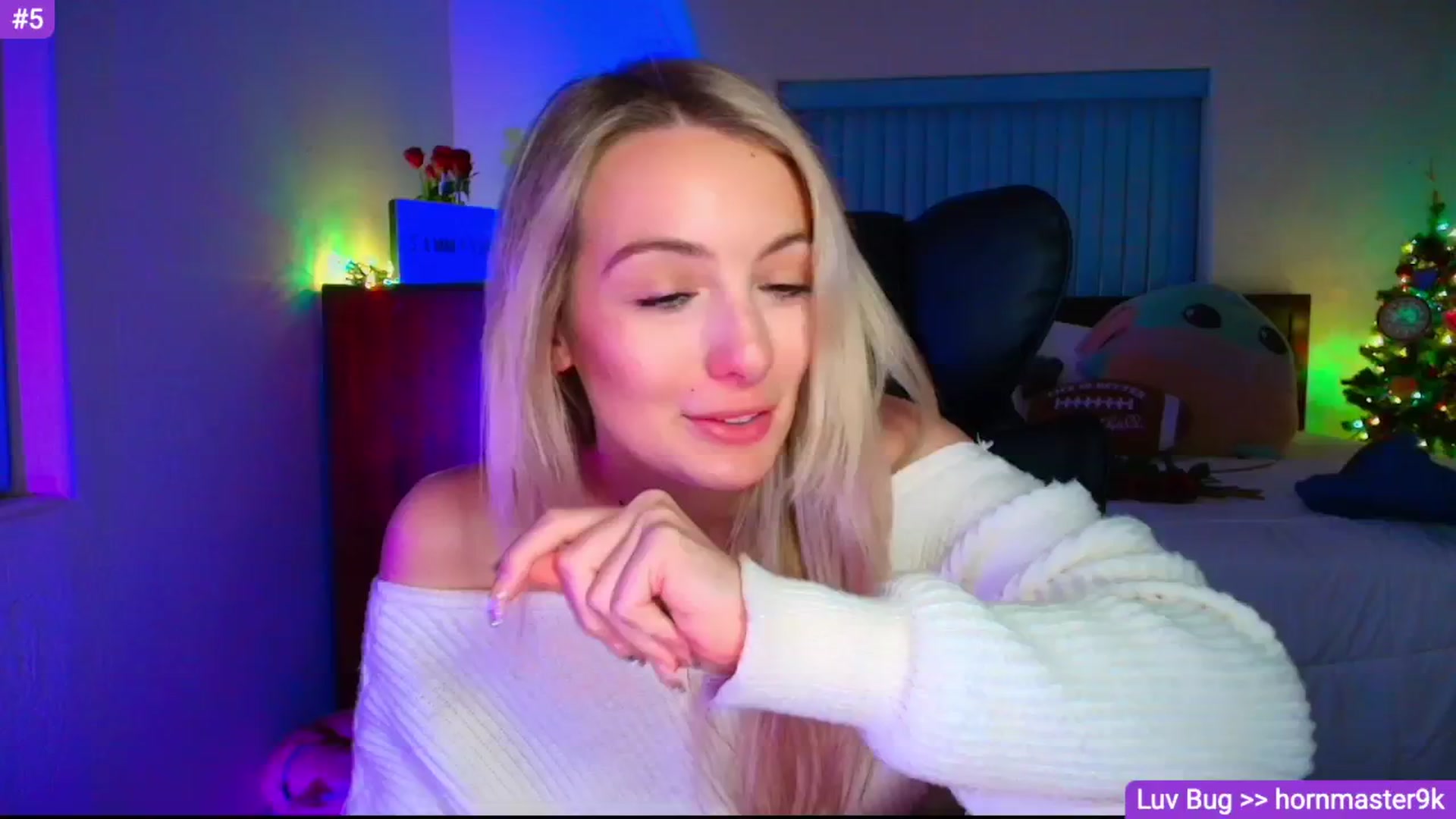 Sammy_gray video thumbnail