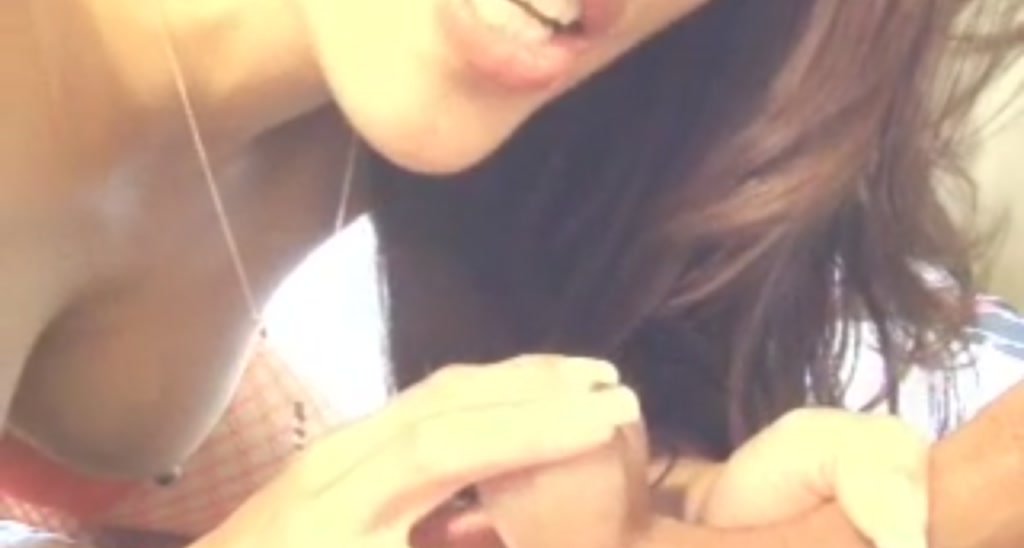 Jade_Lee video thumbnail
