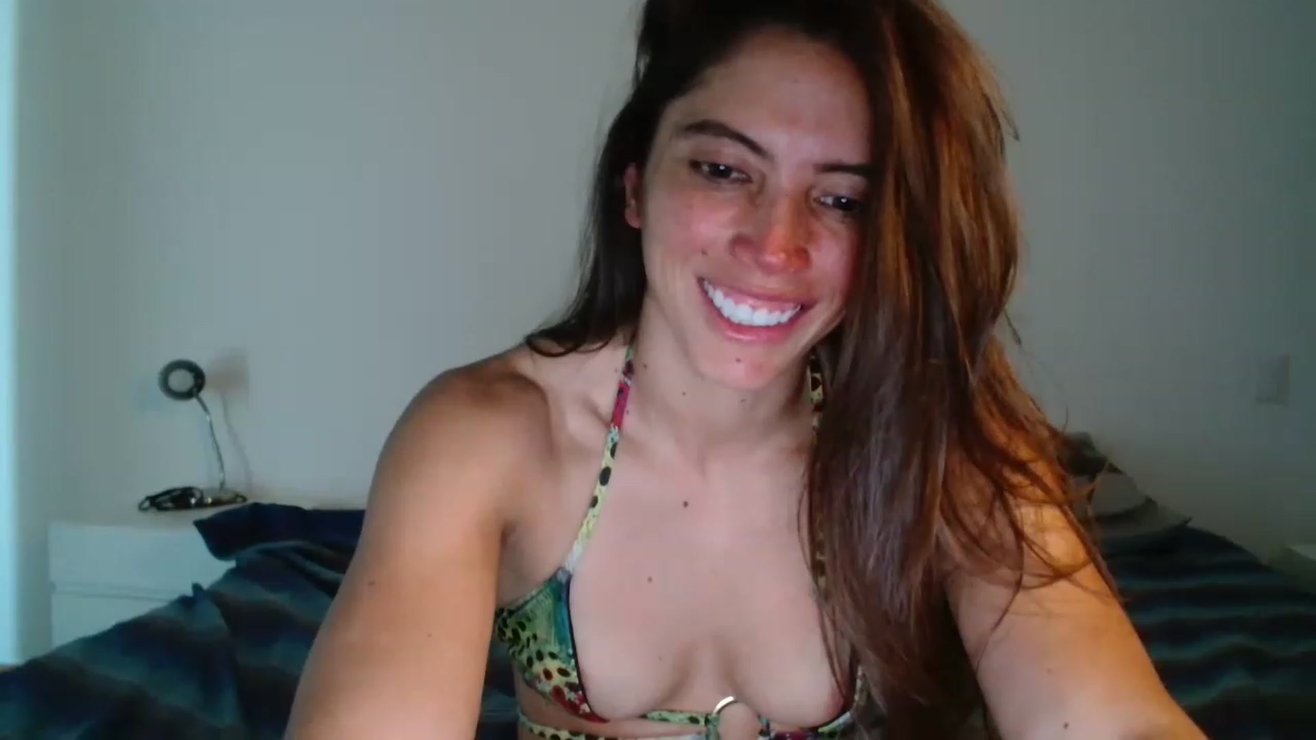 Fitsexygirl video thumbnail