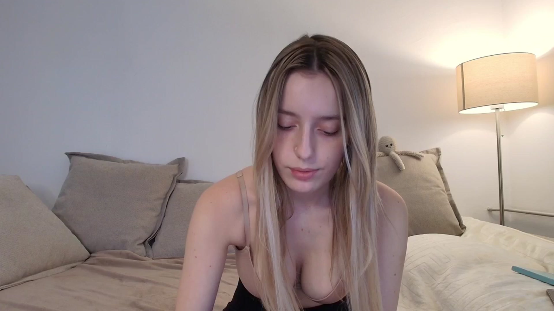 Elenaxkiss video thumbnail