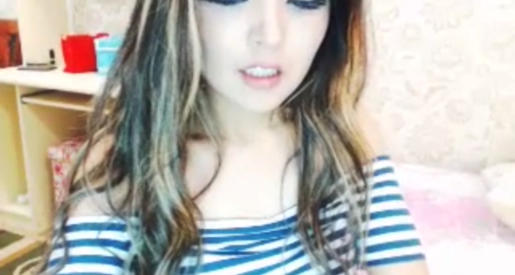 Doll_lotus video thumbnail