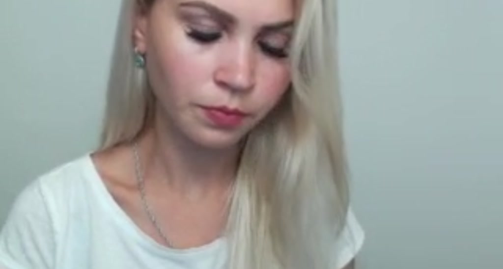 JuuuManji video thumbnail