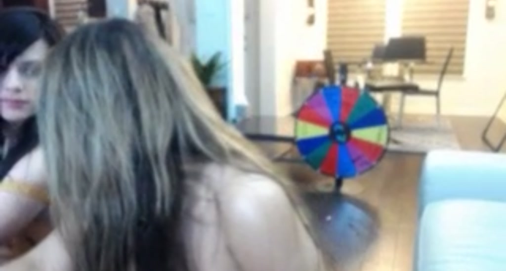 AlohaAli video thumbnail