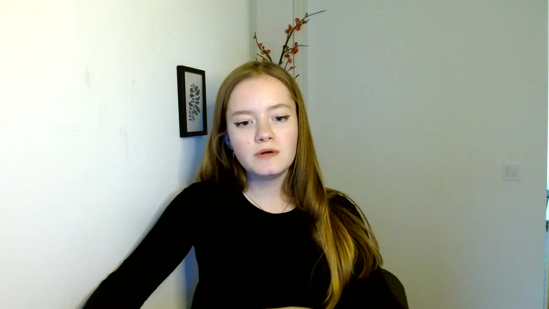 Little_Me_ video thumbnail