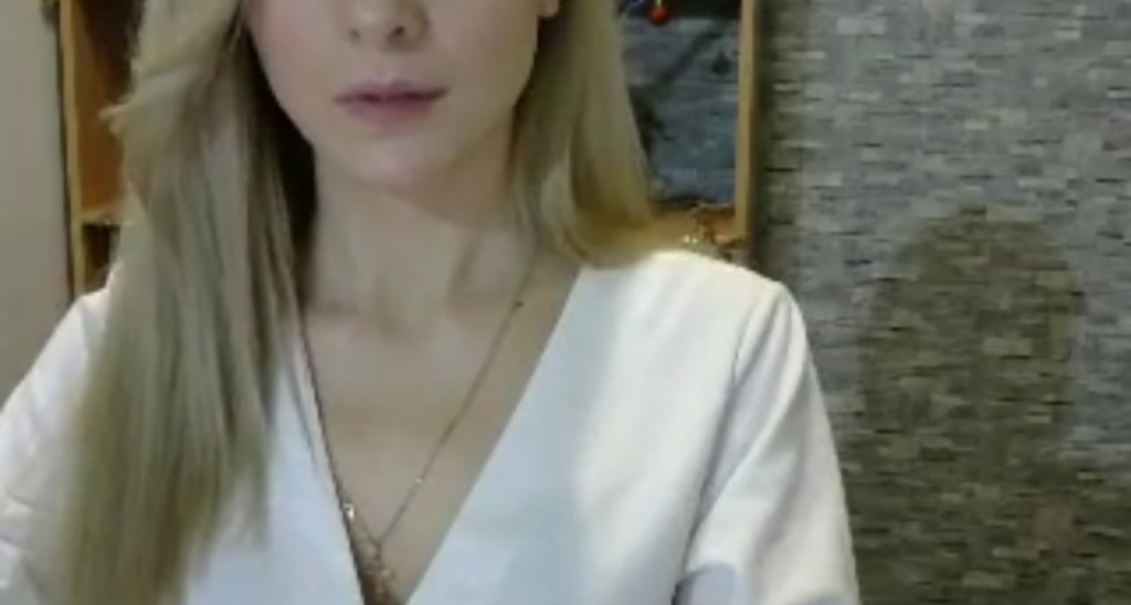 CharmingLinda video thumbnail