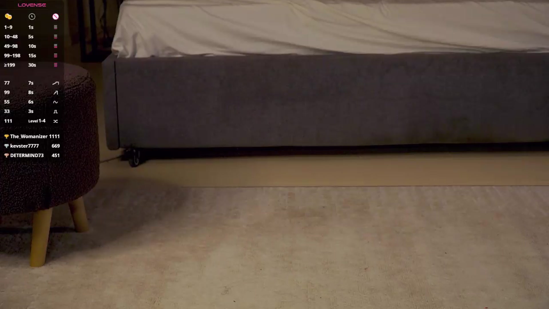 Senise_Morel video thumbnail