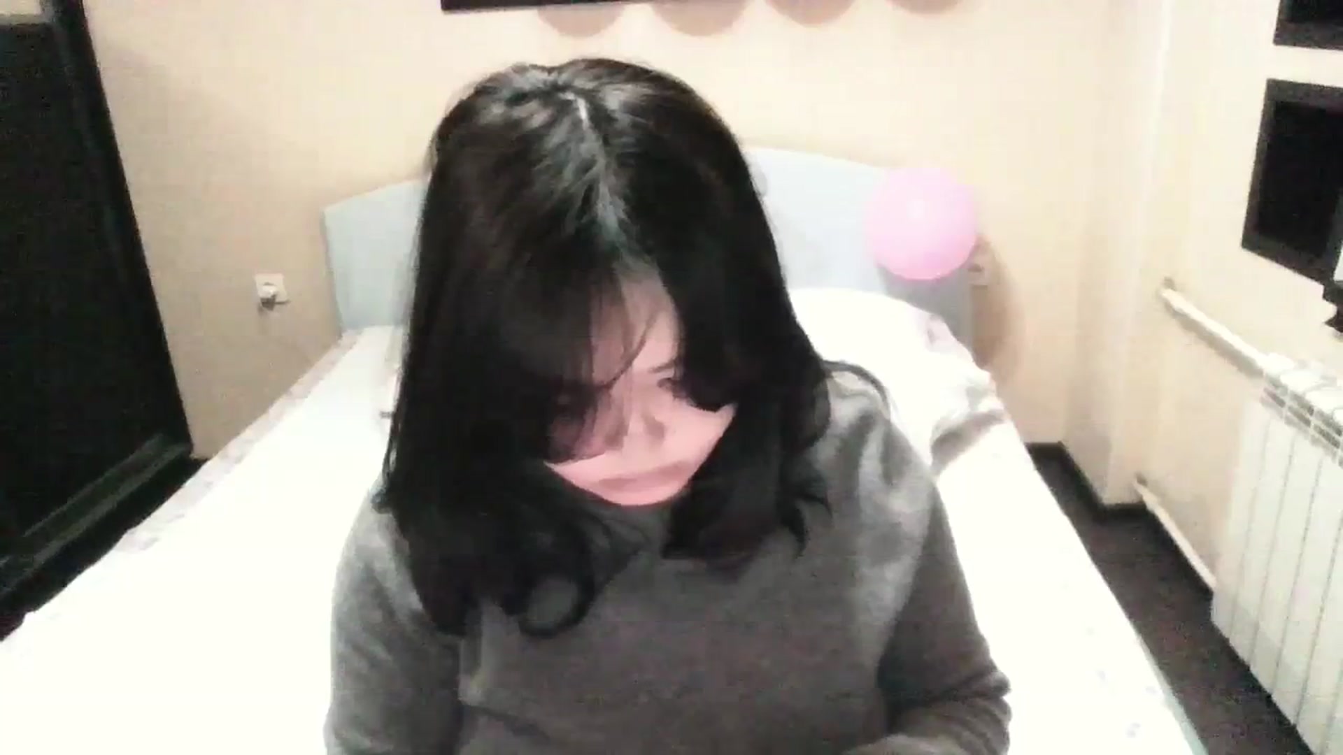 AmaiSan video thumbnail