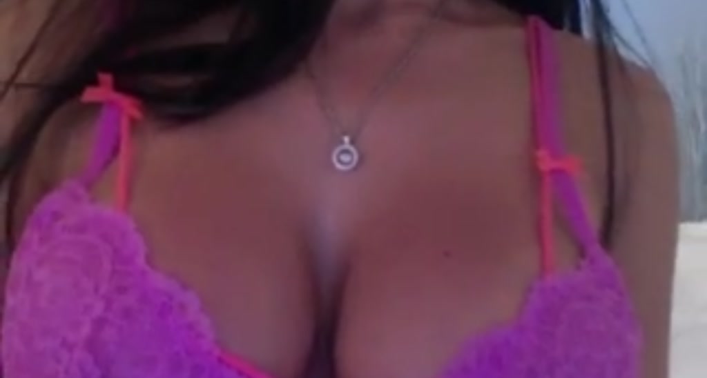 LexiVixi video thumbnail