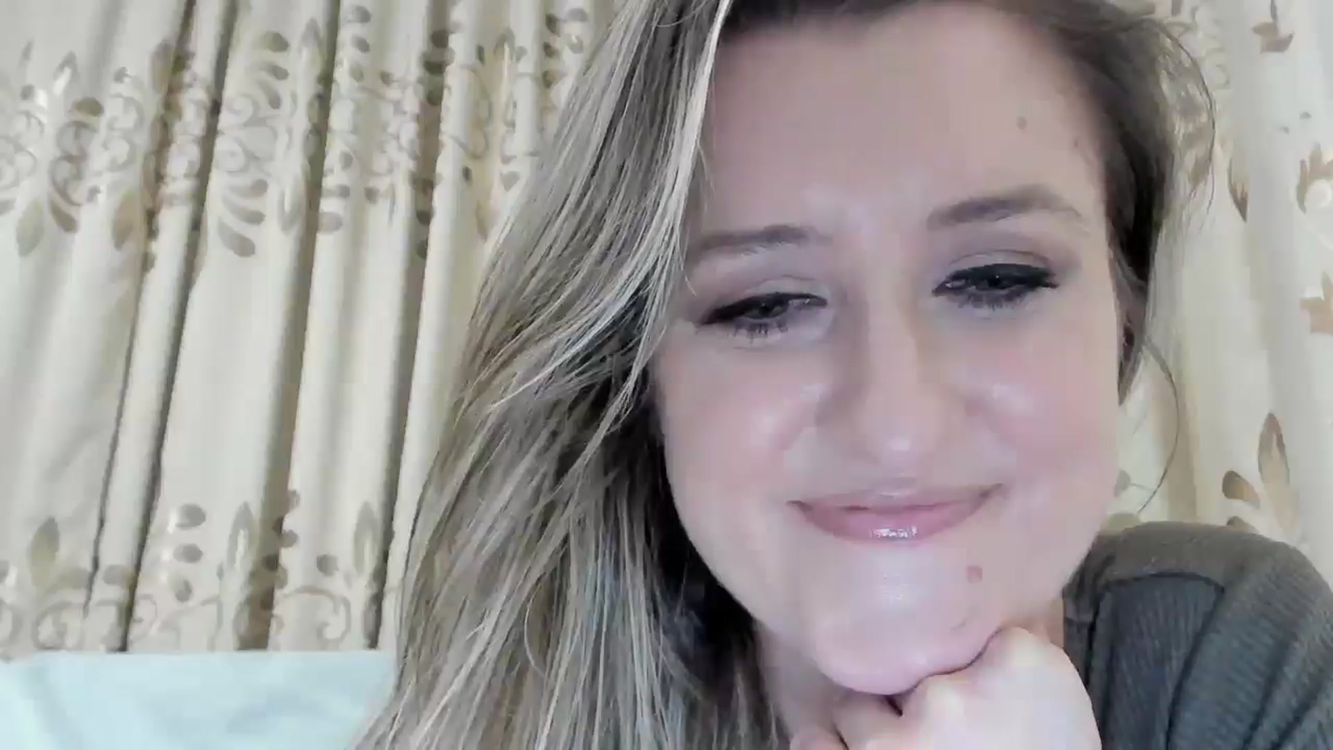 BestDream video thumbnail