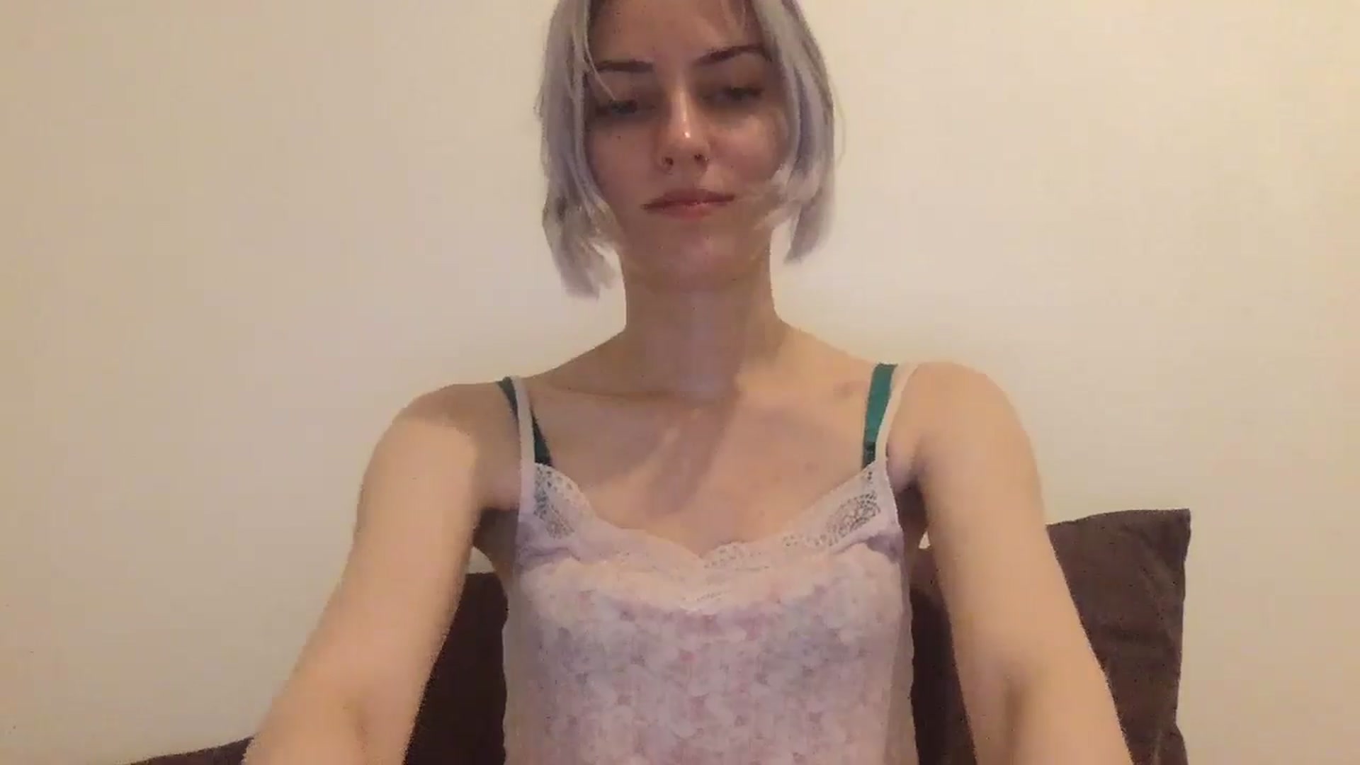 LLuckyGirl video thumbnail