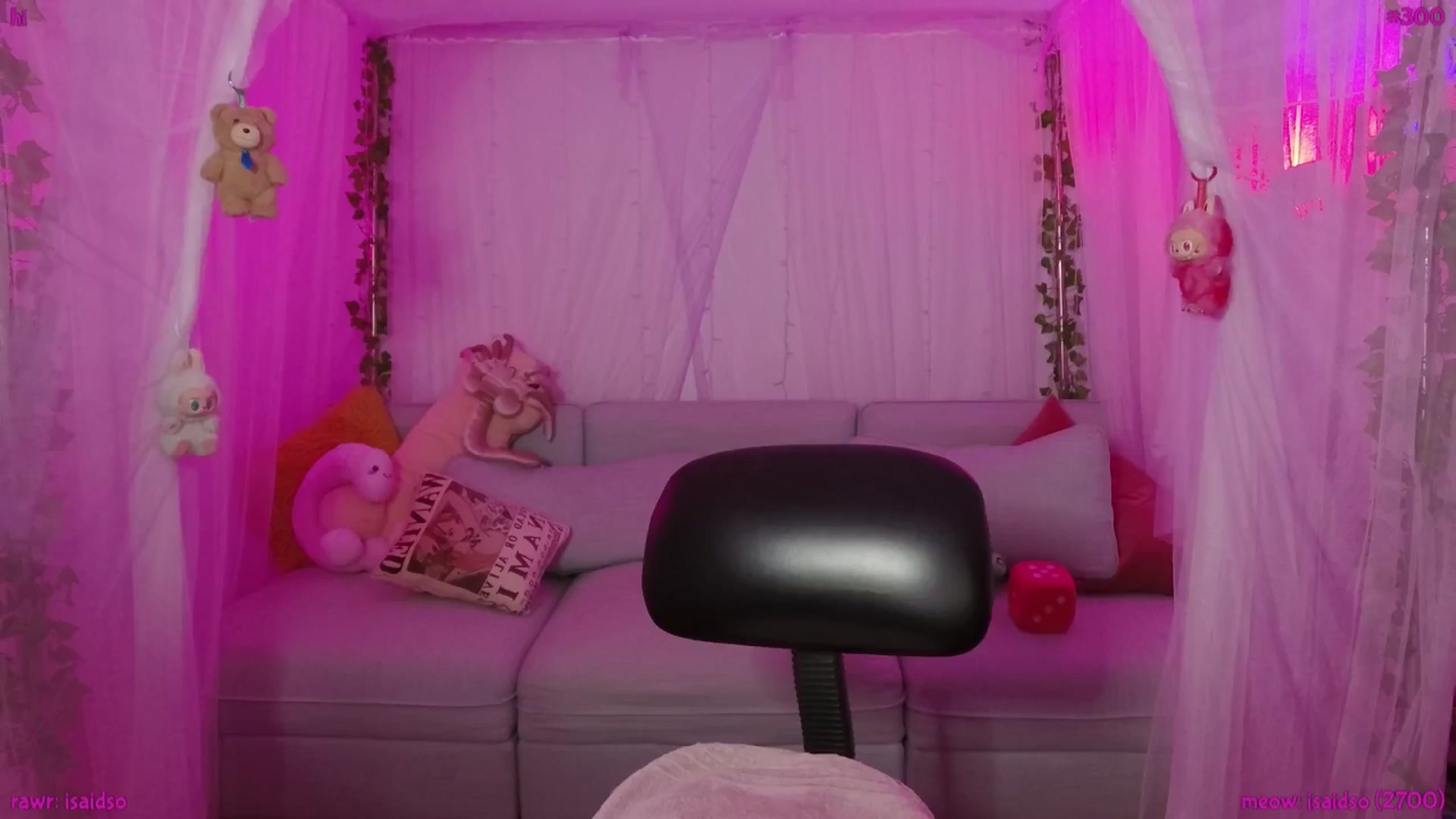 Seynt video thumbnail