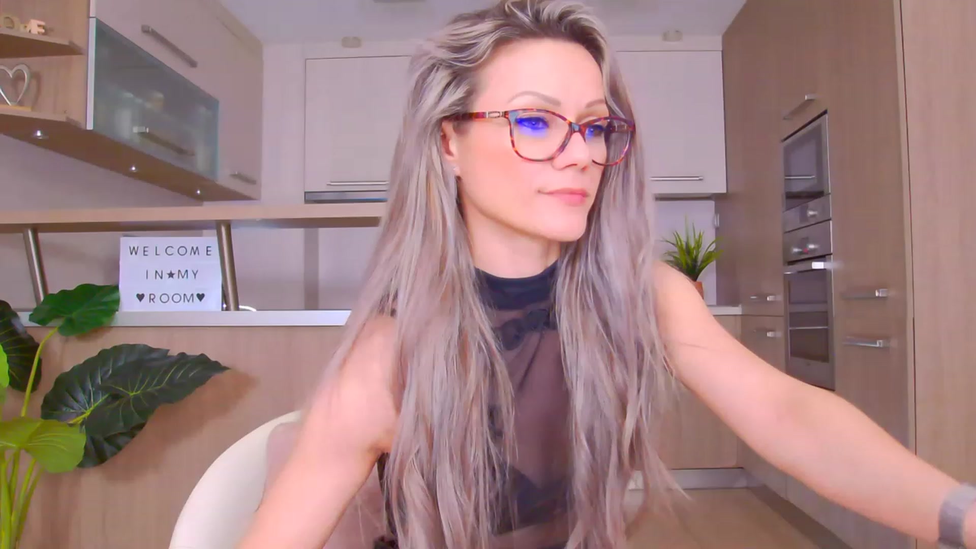 RainFairy video thumbnail