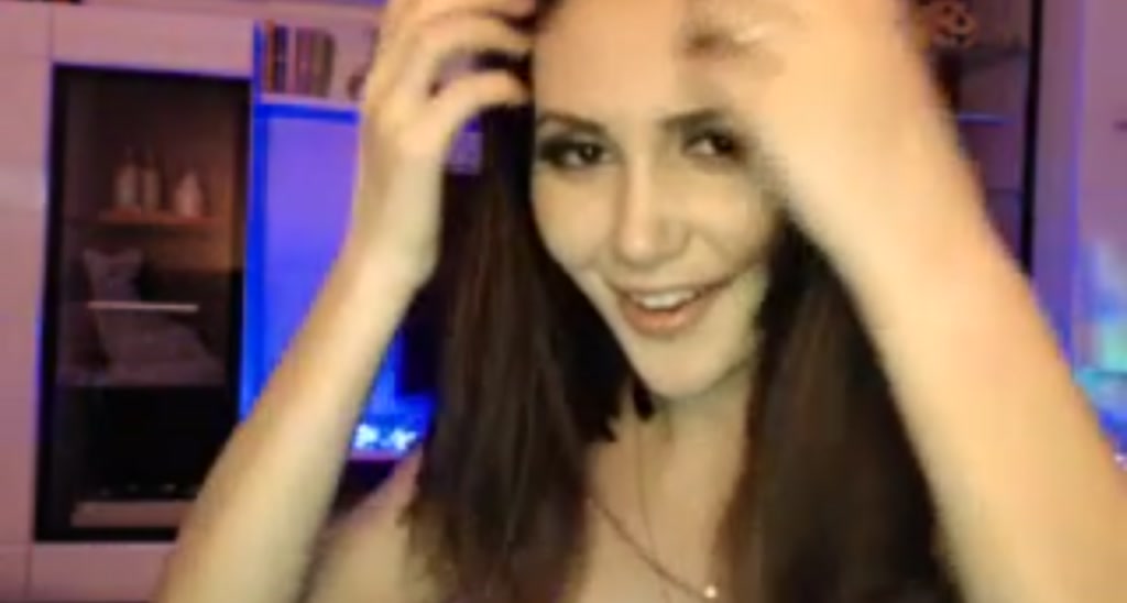 FABULOUS video thumbnail