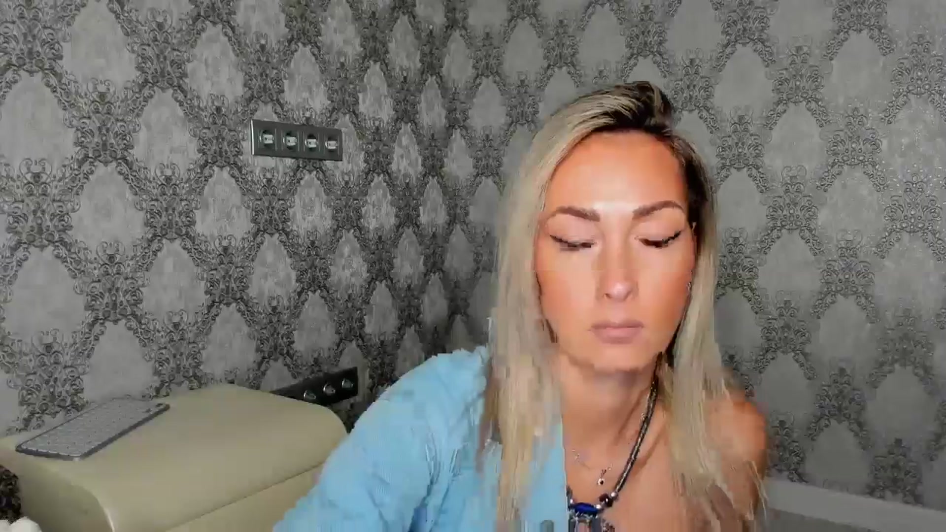 Blake_Star video thumbnail