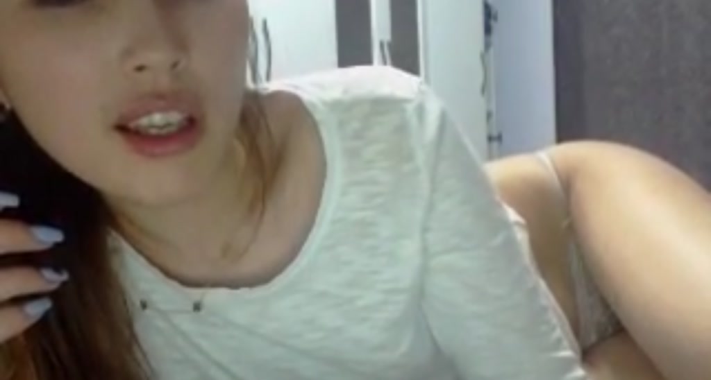 AllowHappy video thumbnail