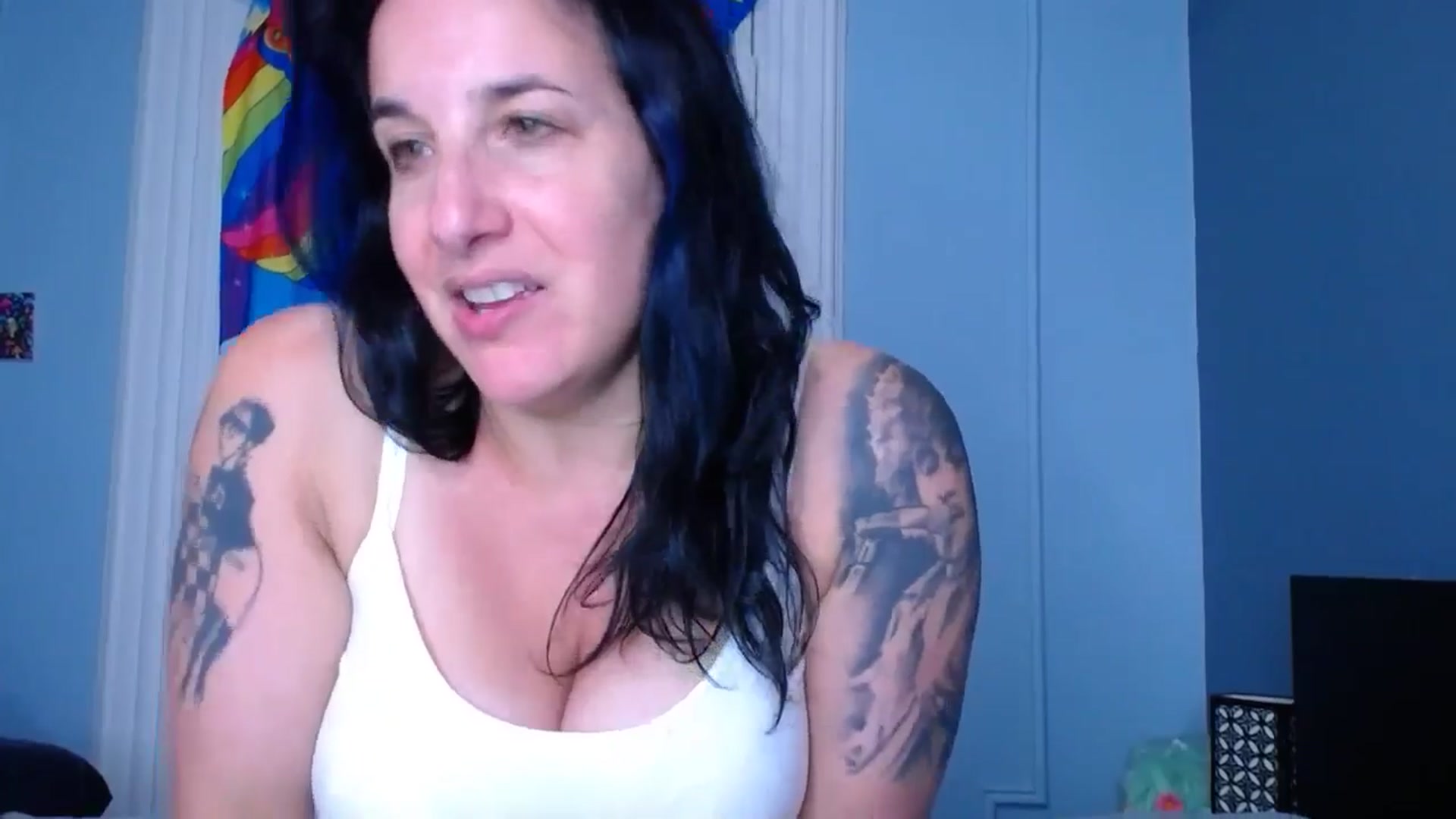 abustybabe video thumbnail