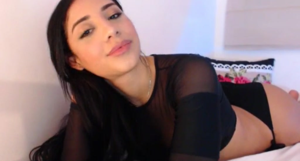 Ms_kbenz video thumbnail