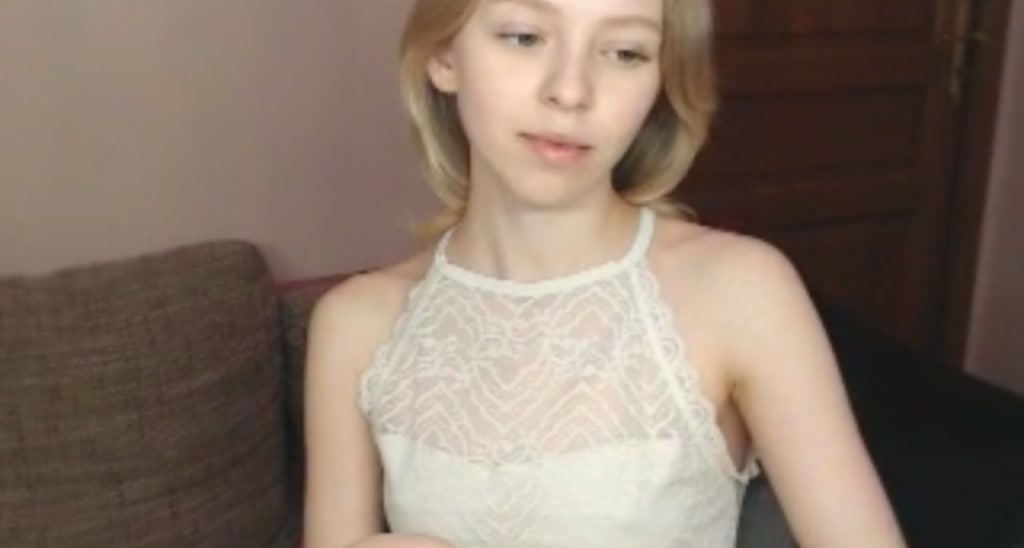 AnnaPerfect video thumbnail