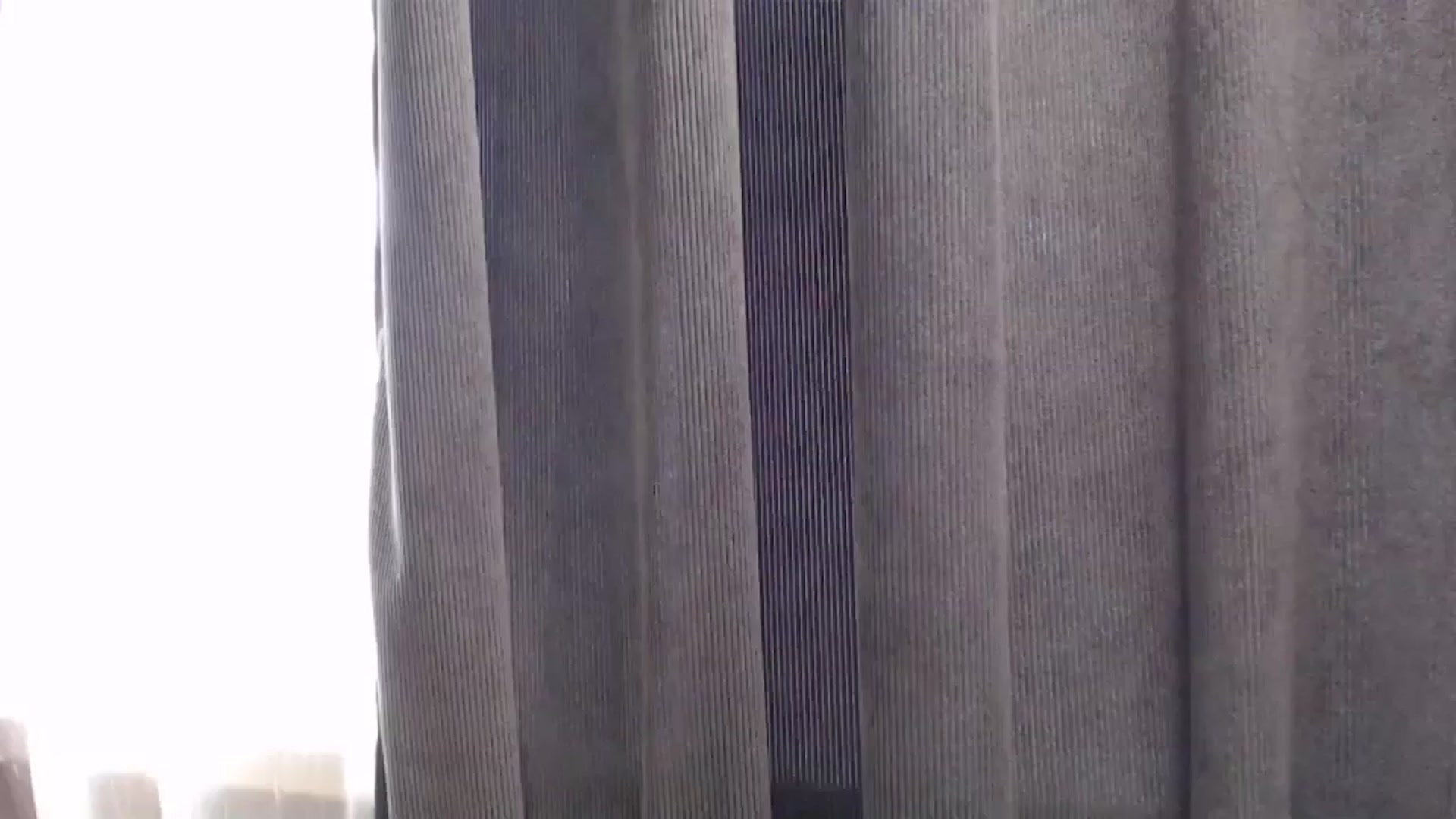 Nora_Sweet video thumbnail
