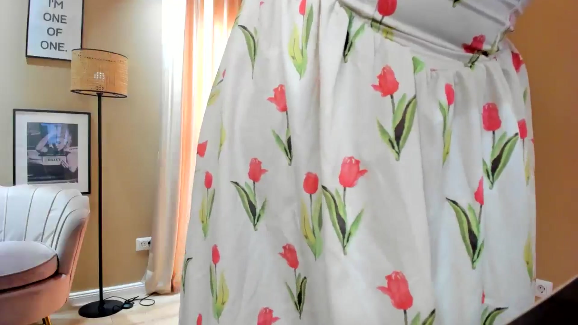 SerenDYpity video thumbnail