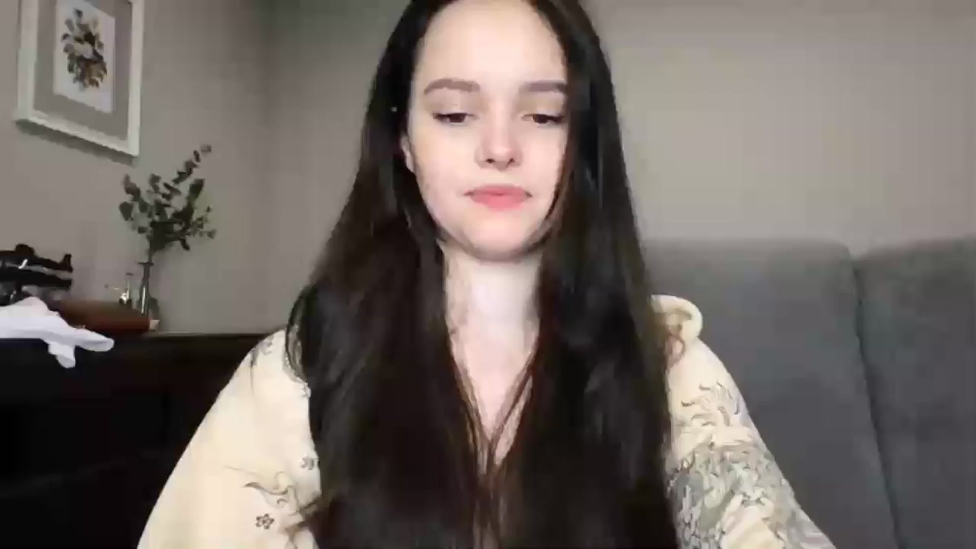 TheGirl_ video thumbnail