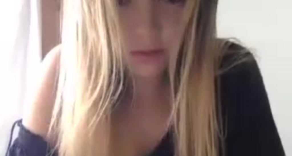 Lizzy04 video thumbnail