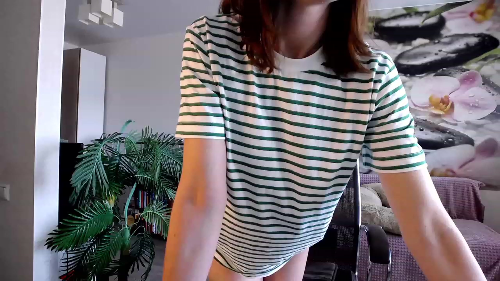 HoneyIAmHome video thumbnail
