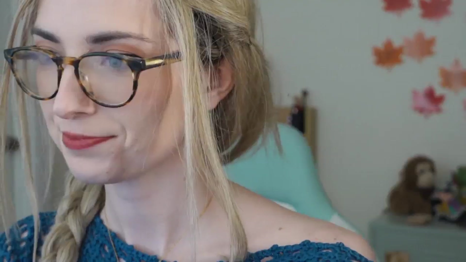 Lil_blueberry video thumbnail