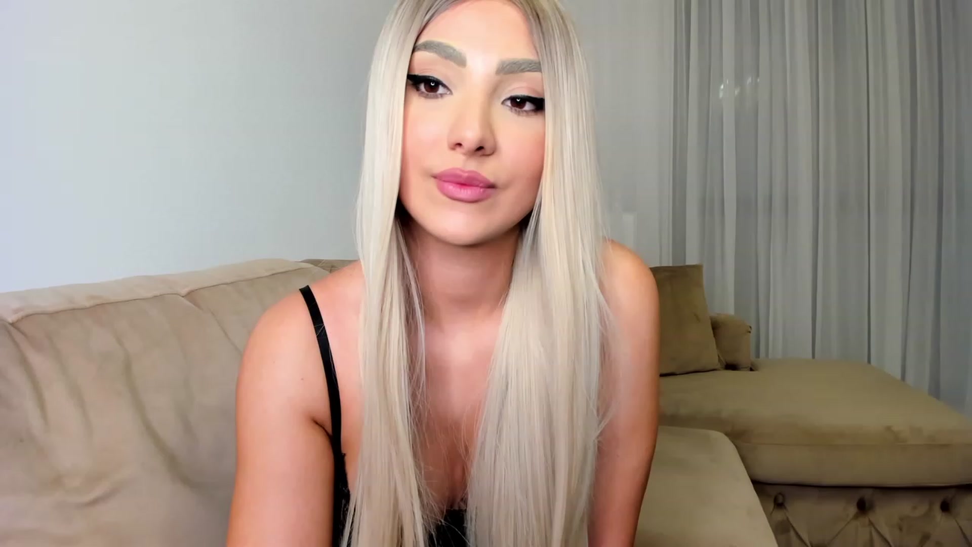 HONEY_A video thumbnail