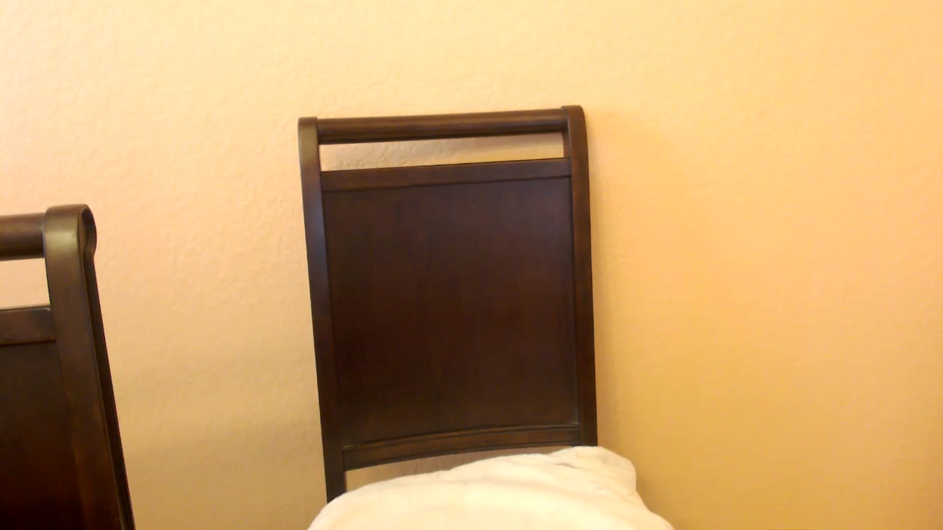 MickaylaStar video thumbnail