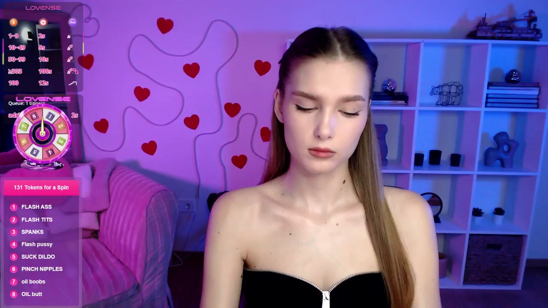 Sirela video thumbnail