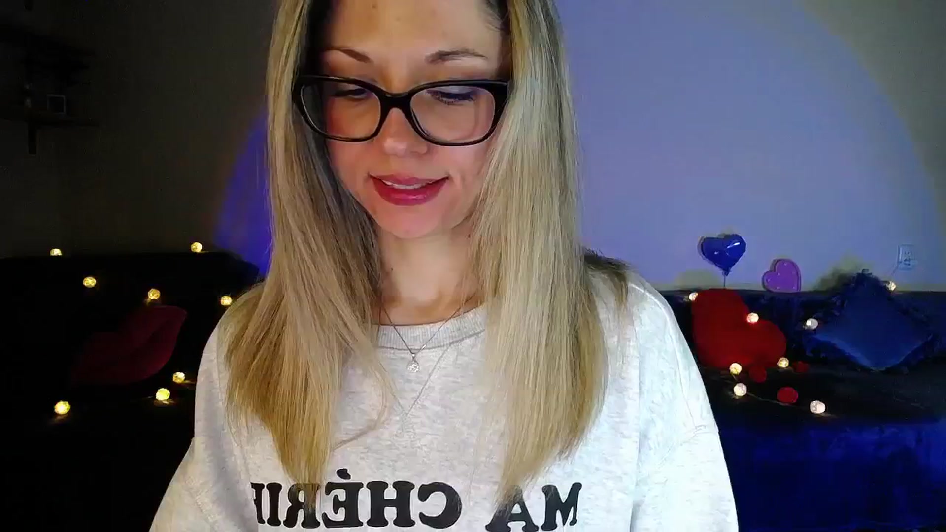 Sunshine_alis video thumbnail