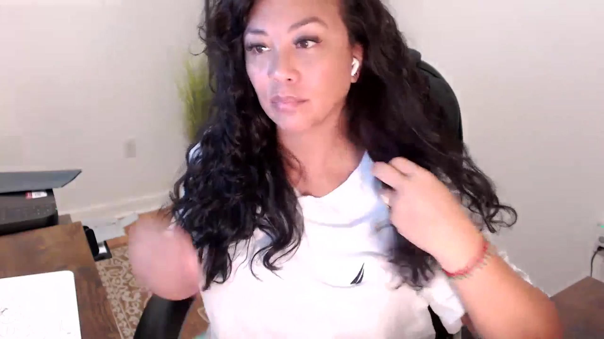 MickaylaStar video thumbnail