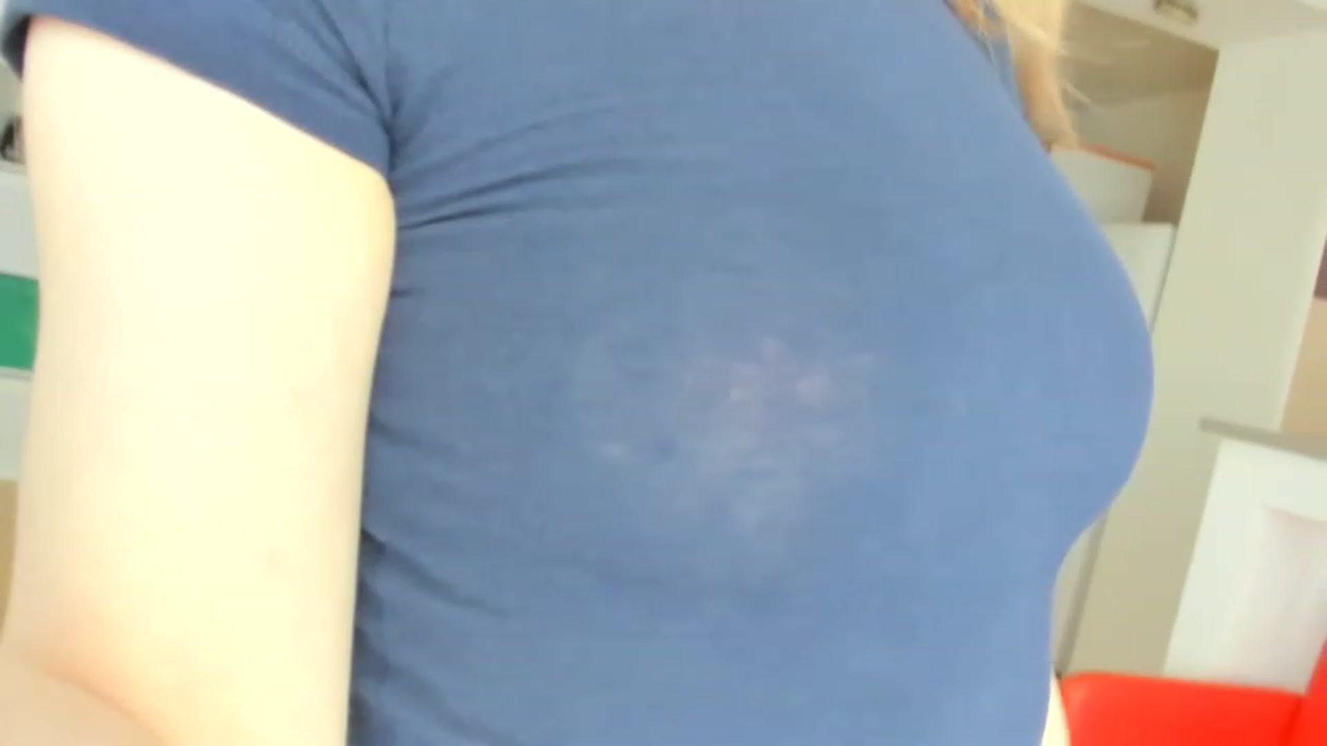 Miss_tasha_ video thumbnail