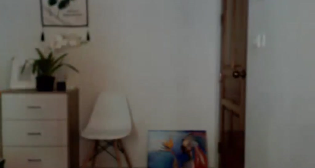 FromHeavenn video thumbnail