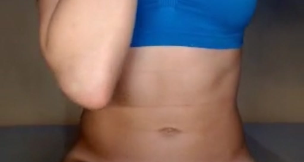 Angela_Ride video thumbnail
