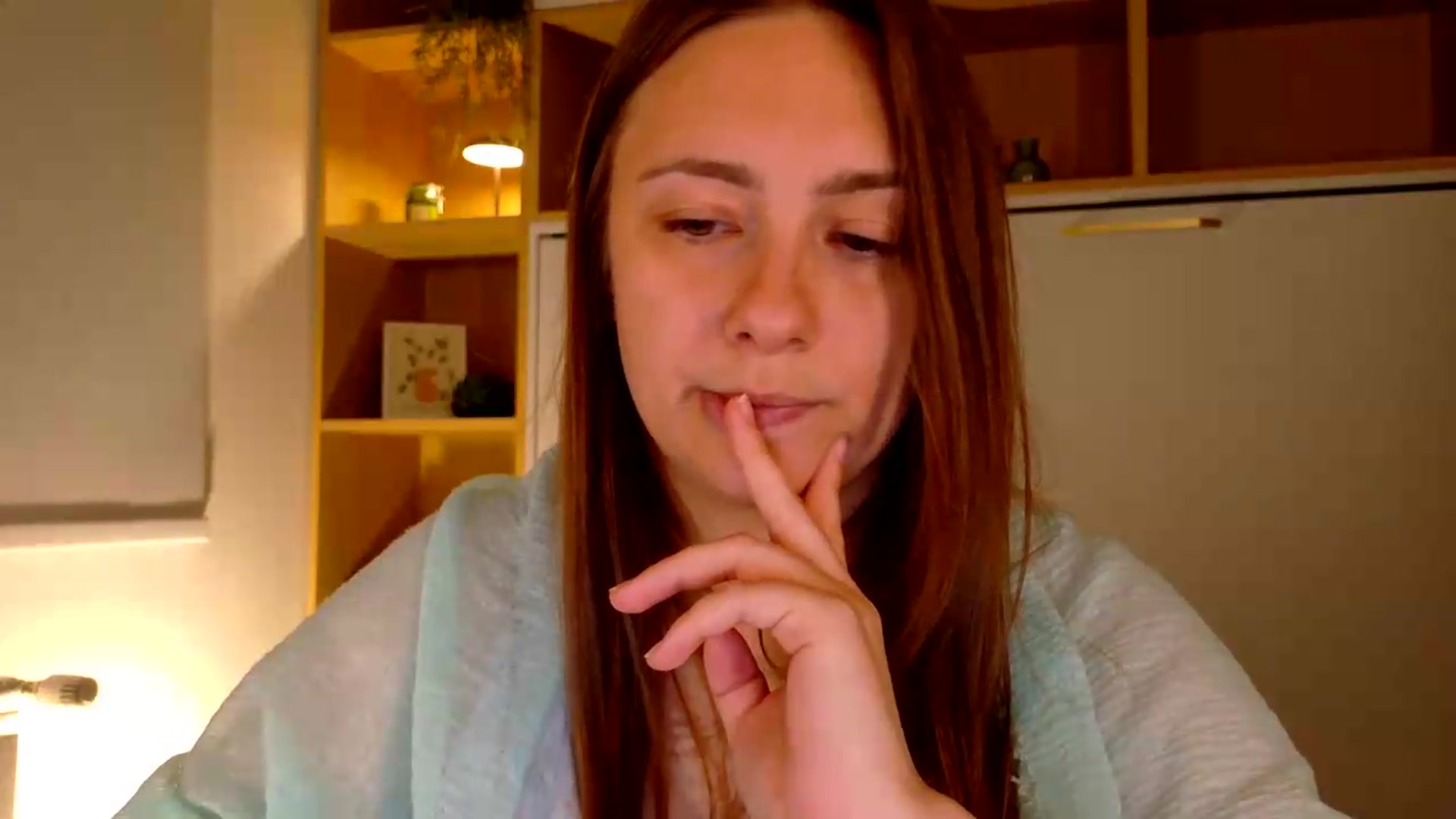 QueenOfTease_ video thumbnail