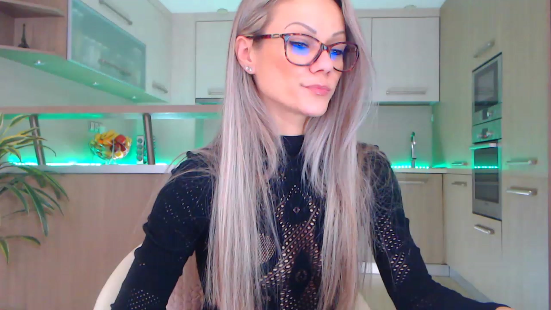 RainFairy video thumbnail