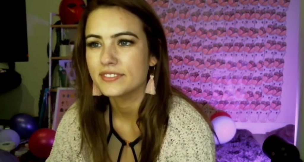Kebabs0verAbs video thumbnail