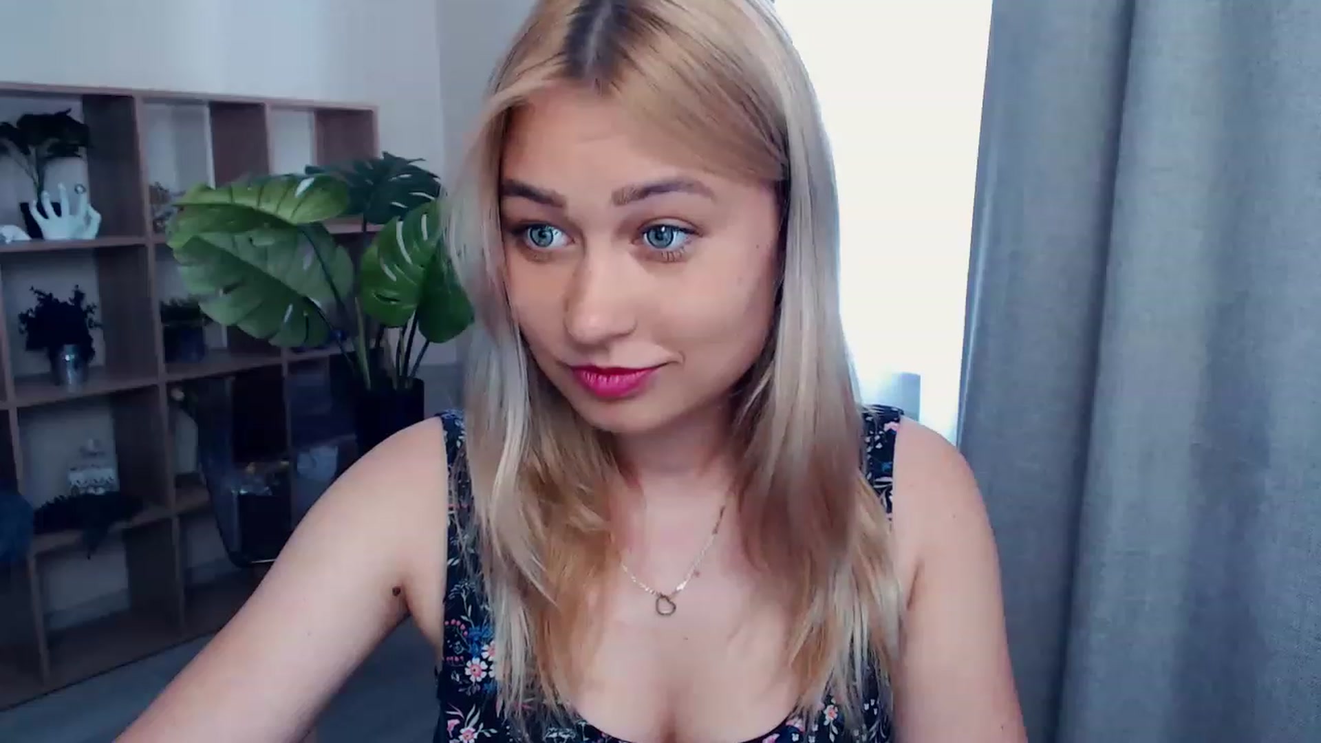 Kukla_kolduna video thumbnail