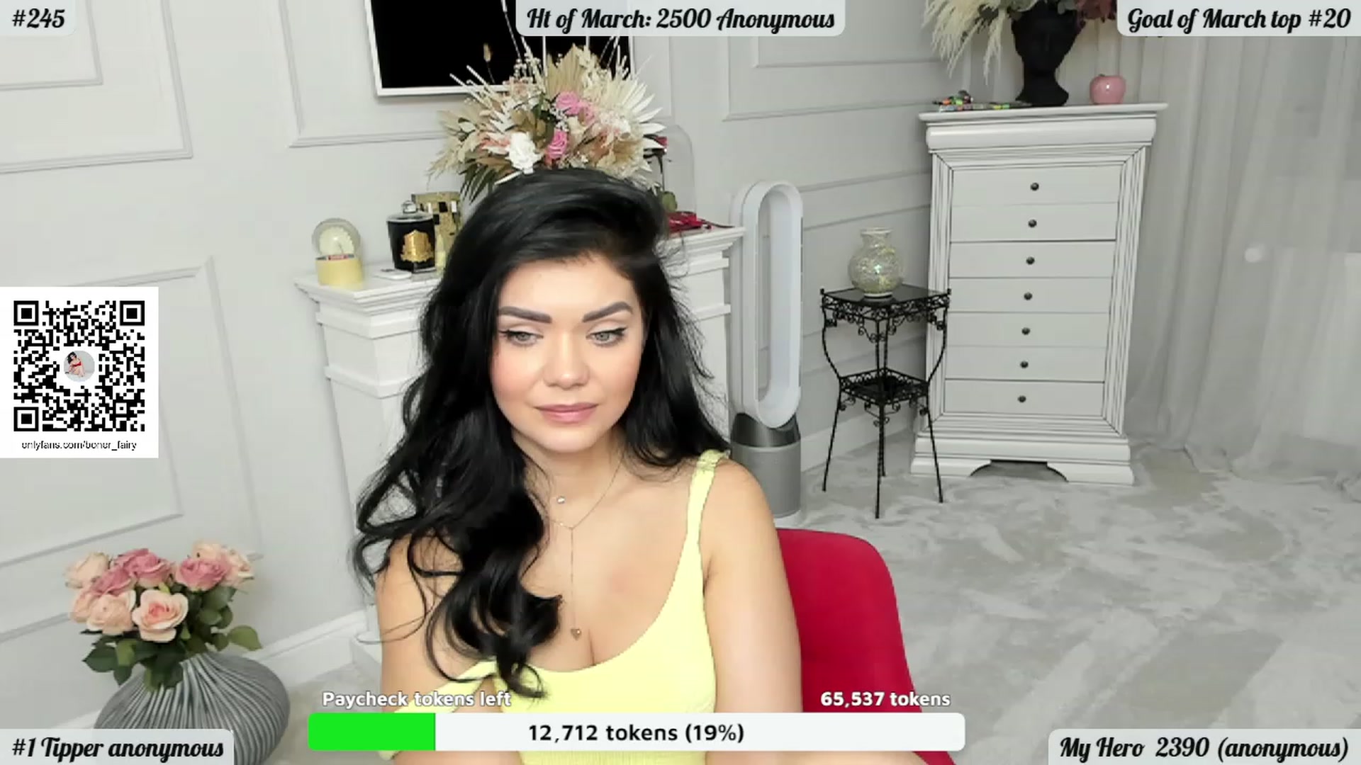 Boner_fairy video thumbnail